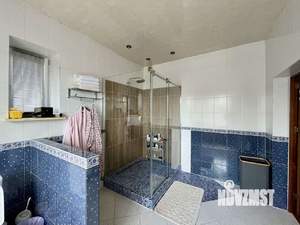 Дом 311м², 3-этажный, участок 10 сот.  