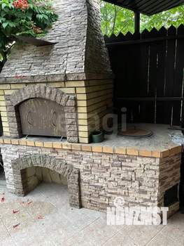 Дом 250м&sup2;, 2-этажный, участок 7 сот.  