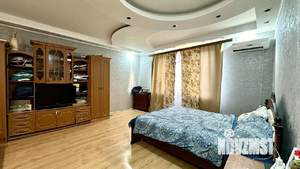 Дом 140м², 2-этажный, участок 3 сот.  