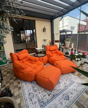 Дом 138м², 2-этажный, участок 6 сот.  