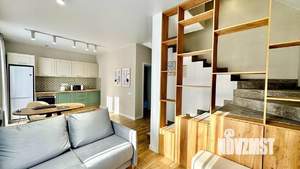 Дом 85м&sup2;, 2-этажный, участок 4 сот.  