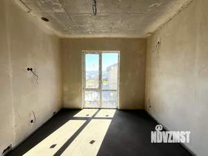 Дом 94м², 1-этажный, участок 5 сот.  