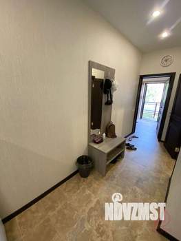 Дом 240м², 3-этажный, участок 16 сот.  