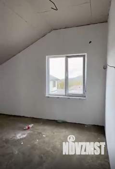 Дом 145м², 2-этажный, участок 5 сот.  