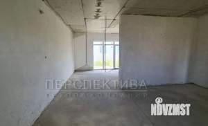 Дом 100м², 1-этажный, участок 5 сот.  