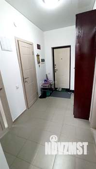 Дом 130м&sup2;, 2-этажный, участок 5 сот.  