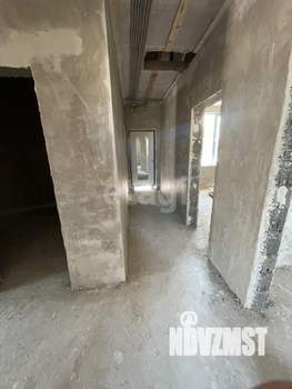 Дом 120м&sup2;, 1-этажный, участок 5 сот.  