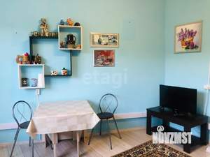 Дом 107м&sup2;, 2-этажный, участок 6 сот.  