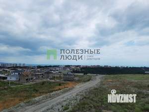Дом 180м², 2-этажный, участок 4 сот.  