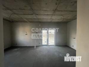 Дом 150м², 2-этажный, участок 4 сот.  