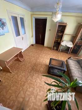 Дом 158м², 2-этажный, участок 3 сот.  