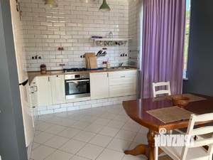 Дом 150м&sup2;, 2-этажный, участок 6 сот.  