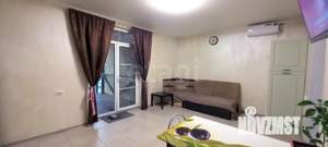 Дом 90м&sup2;, 2-этажный, участок 3 сот.  