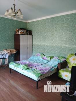 Дом 214м², 2-этажный, участок 6 сот.  