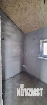 Дом 112м², 2-этажный, участок 5 сот.  