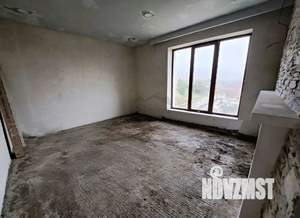 Коттедж 420м&sup2;, 2-этажный, участок 15 сот.  