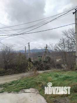 Дом 85м², 2-этажный, участок 3 сот.  