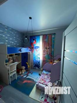 Дом 132м², 1-этажный, участок 3 сот.  