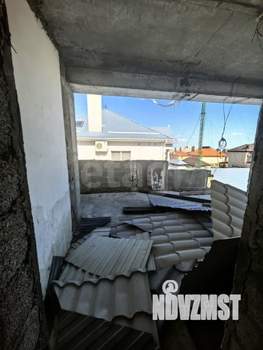 Дом 248м&sup2;, 2-этажный, участок 7 сот.  