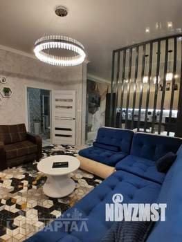 Дом 150м², 2-этажный, участок 4 сот.  