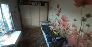 Дом 105м&sup2;, 2-этажный, участок 4 сот.  