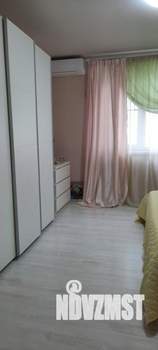 Дом 50м&sup2;, 1-этажный, участок 2 сот.  