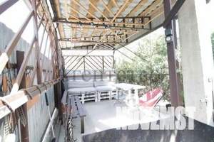 Дом 208м&sup2;, 2-этажный, участок 4 сот.  