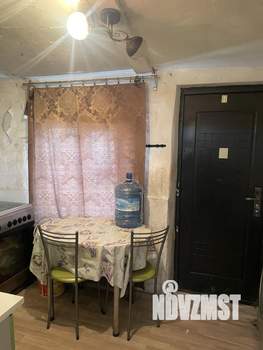 Дом 70м&sup2;, 1-этажный, участок 312 сот.  