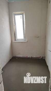 Дом 80м&sup2;, 1-этажный, участок 4 сот.  