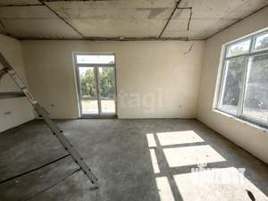 Дом 100м&sup2;, 1-этажный, участок 5 сот.  