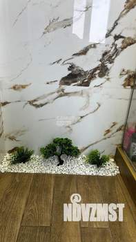 Дом 151м², 2-этажный, участок 6 сот.  