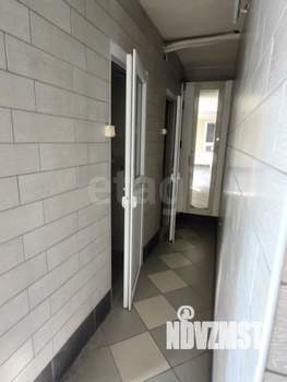 Дом 187м&sup2;, 2-этажный, участок 3 сот.  