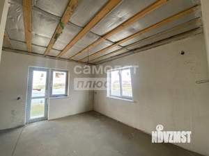 Дом 70м&sup2;, 1-этажный, участок 3 сот.  