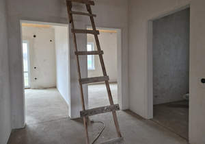 Дом 200м&sup2;, 2-этажный, участок 4 сот.  