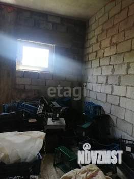 Дом 300м&sup2;, 2-этажный, участок 10 сот.  