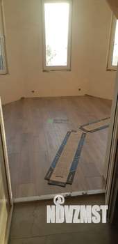 Коттедж 120м², 2-этажный, участок 1 сот.  