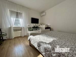 Дом 78м&sup2;, 2-этажный, участок 3 сот.  