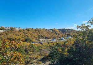 Дом 107м&sup2;, 2-этажный, участок 4 сот.  