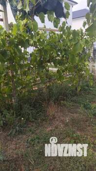 Дом 143м&sup2;, 2-этажный, участок 6 сот.  