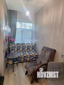 Дача 112м², 2-этажный, участок 7 сот.  