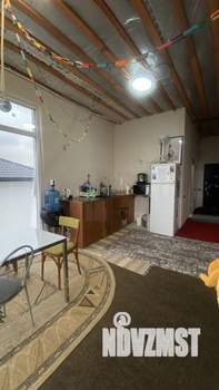 Дом 179м², 3-этажный, участок 3 сот.  