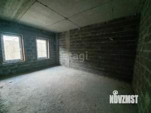 Дом 149м², 2-этажный, участок 8 сот.  