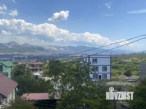 Дом 160м², 2-этажный, участок 5 сот.  