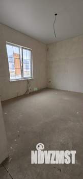 Дом 125м², 1-этажный, участок 5 сот.  