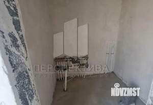 Дом 100м², 1-этажный, участок 5 сот.  