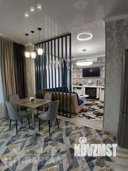 Дом 150м², 2-этажный, участок 4 сот.  