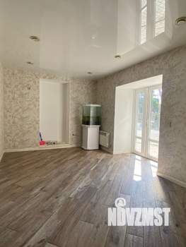 Дом 140м&sup2;, 2-этажный, участок 7 сот.  