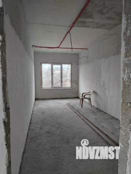 Дом 85м², 2-этажный, участок 3 сот.  