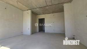 Таунхаус 240м², 3-этажный, участок 3 сот.  
