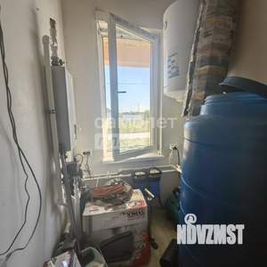 Дом 120м², 1-этажный, участок 5 сот.  